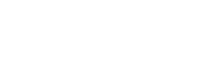 安徽金年会电池科技股份有限公司